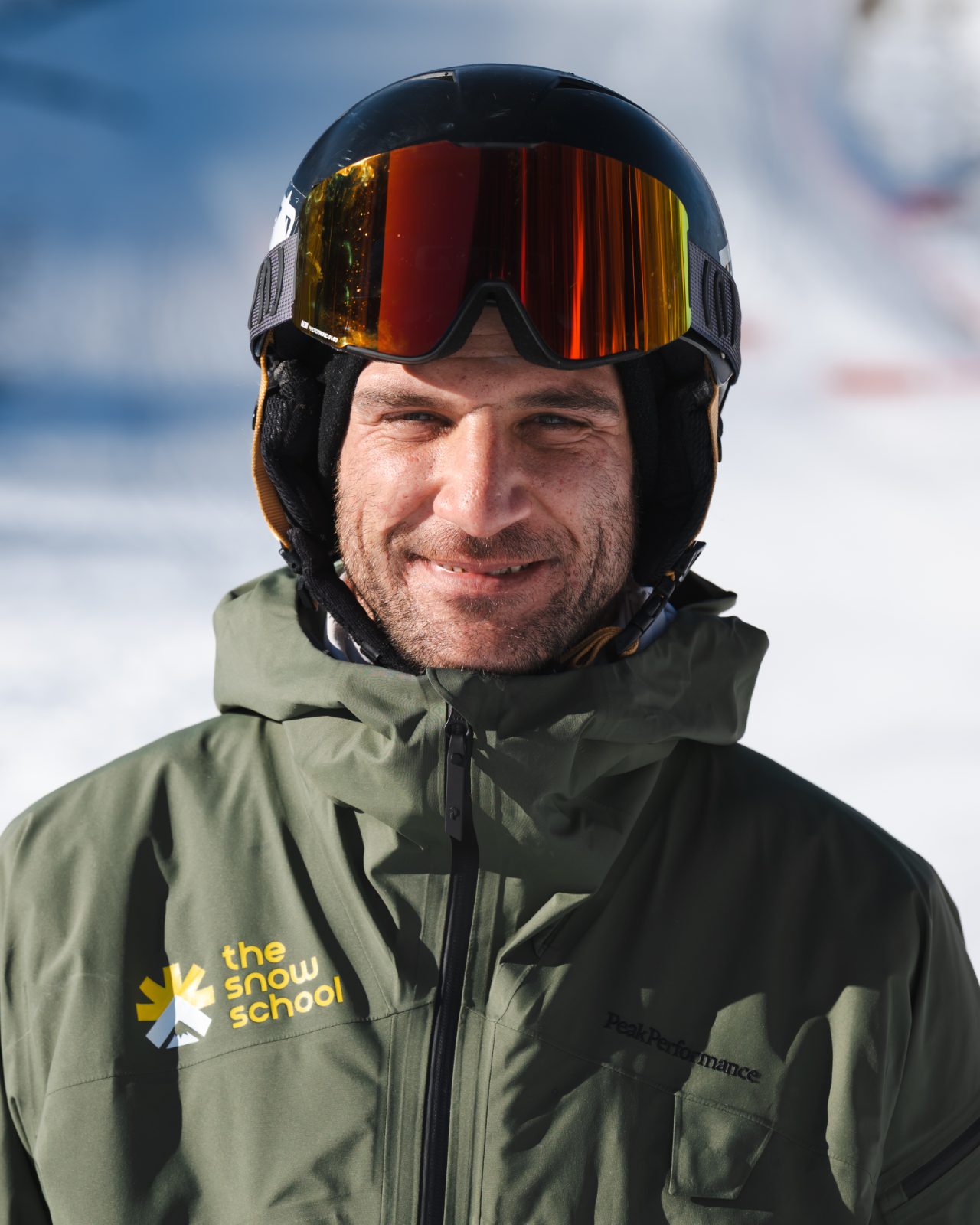 Riccardo B
